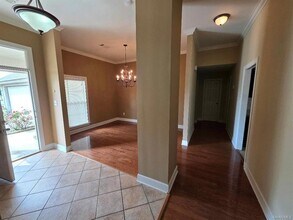 9354 Wrens Way in Montgomery, AL - Building Photo - Building Photo