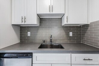 80 Terra Vista Ave in San Francisco, CA - Building Photo - Building Photo