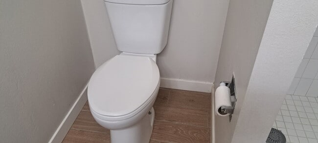 2806 S Mill Ave in Tempe, AZ - Building Photo - Building Photo