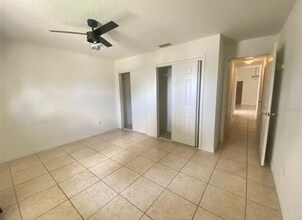 2633 Ginger Mill Blvd in Orlando, FL - Building Photo - Building Photo