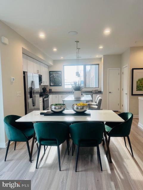 3012 Beachview Ln in Philadelphia, PA - Building Photo - Building Photo