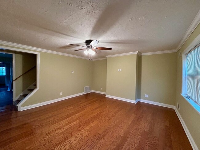 513 S 2nd Ave in Elizabeth, PA - Building Photo - Building Photo