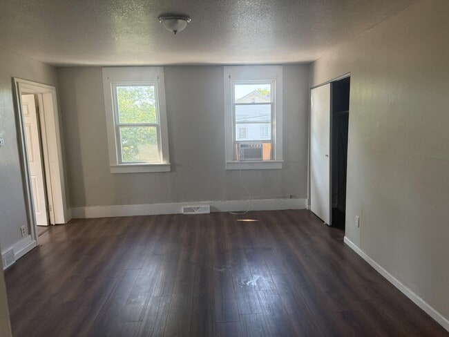 144 S 3rd St in Newark, OH - Building Photo - Building Photo