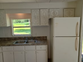213 NW Deer Run Gln in Lake City, FL - Building Photo - Building Photo