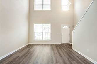 2821 Ashleigh Ln in Alpharetta, GA - Building Photo - Building Photo