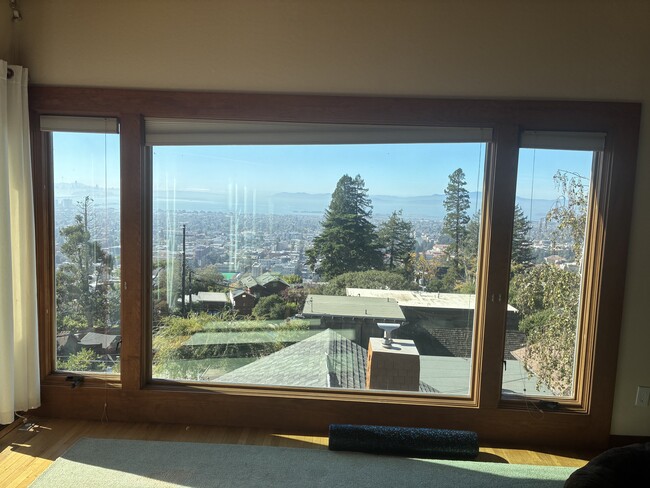 365 Panoramic Way, Unit 365