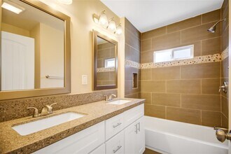 511 41st St, Unit Front House in San Diego, CA - Building Photo - Building Photo