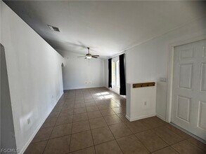 3728 Tareco St in Ft. Myers, FL - Building Photo - Building Photo