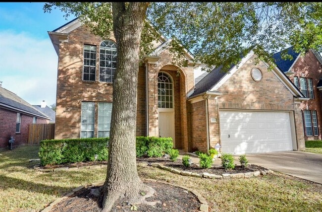 19634 Azalea Brook Way