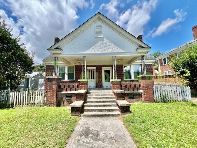 property at 508 State St