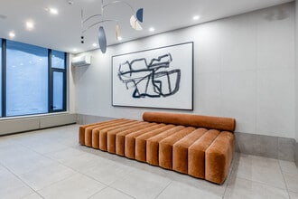 25 St. Dennis Drive in Toronto, ON - Building Photo - Interior Photo