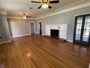 3698 McKinley St in Riverside, CA - Building Photo - Building Photo