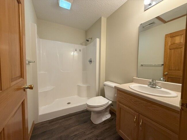 6146 Sapphire Trail in Fort Wayne, IN - Building Photo - Building Photo