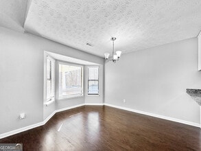 1299 Bugle Ct in Hampton, GA - Building Photo - Building Photo