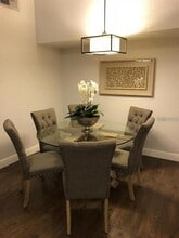 6352 Raleigh St in Orlando, FL - Building Photo - Building Photo