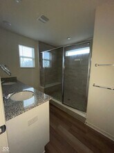 14254 Bay Willow Dr in Fishers, IN - Building Photo - Building Photo