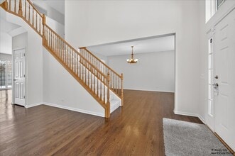 13957 Emma Ln in Mettawa, IL - Building Photo - Building Photo