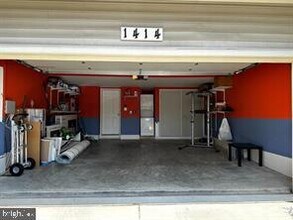 1414 Piccard Dr in Rockville, MD - Building Photo - Building Photo