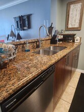 1690 SW 27th Ave in Miami, FL - Building Photo - Building Photo