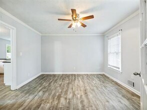 2319 Rolling Acres Ct SW in Conyers, GA - Building Photo - Building Photo