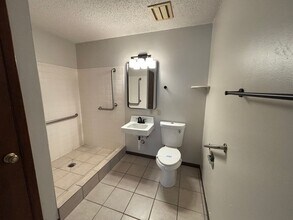 2619 W 15th St N in Wichita, KS - Building Photo - Building Photo