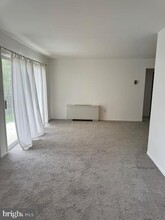 4423 Romlon St in Beltsville, MD - Building Photo - Building Photo