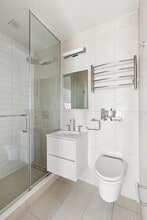 26 Prince St in New York, NY - Foto de edificio - Building Photo