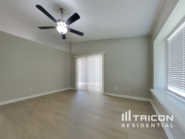 5135 E Evergreen St in Mesa, AZ - Building Photo - Building Photo