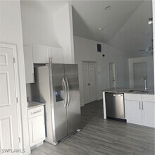 1544 Gretchen Ave S in Lehigh Acres, FL - Building Photo - Building Photo