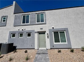 4234 Vivenda St in Las Vegas, NV - Building Photo