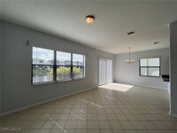 5418 Ferris Ave in Ave Maria, FL - Foto de edificio - Building Photo