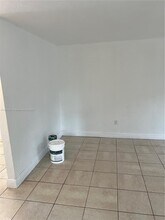 5900 NW 1st Ave in Miami, FL - Building Photo - Building Photo