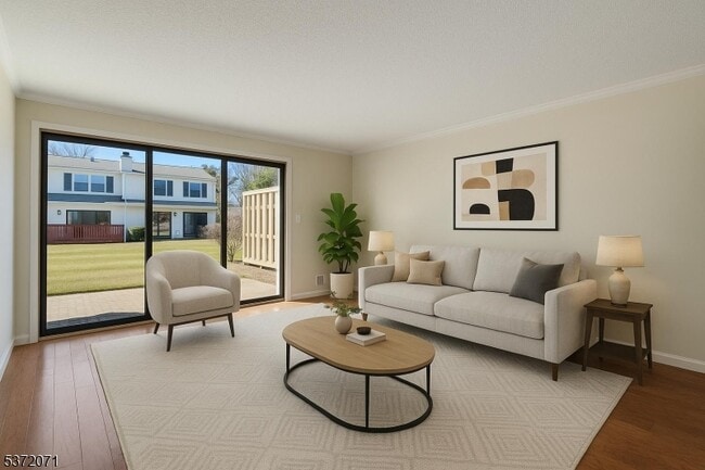 property at 336 English Pl