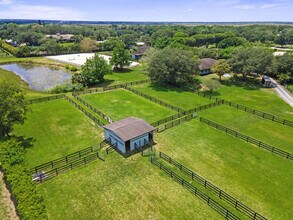 16820 Deer Path Ln in Wellington, FL - Building Photo - Building Photo