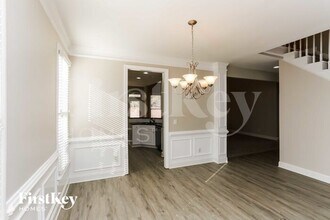 3339 Wembley Walk in Tucker, GA - Building Photo - Building Photo