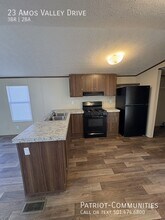 23 Amos Valley Dr in Springfield, IL - Building Photo - Building Photo