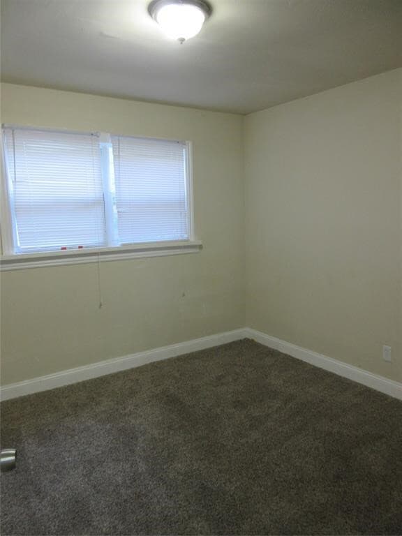10601 Murr Way in Houston, TX - Building Photo - Building Photo