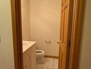 125 Maple Ct in Geneva, IL - Building Photo - Building Photo