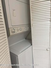 17 Danby Pl in Point Pleasant Beach, NJ - Building Photo - Building Photo