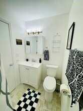 149 Pebble Creek Trail in Carol Stream, IL - Building Photo - Building Photo