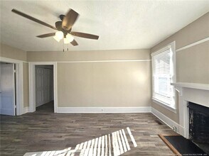 802 Dunn Rd in Fayetteville, NC - Building Photo - Building Photo