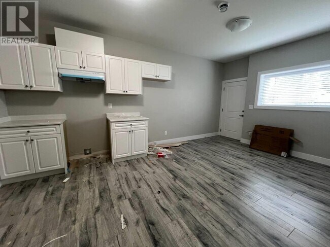 10178 Jackson Rd