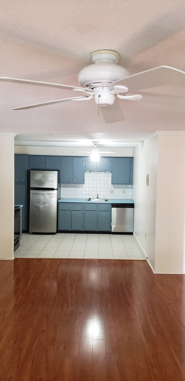 property at 501 Brook Village Rd