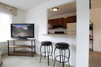 Scotchbrook Rental Townhomes - 6