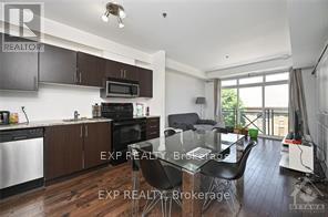 429 Kent St in Ottawa, ON - Building Photo - Building Photo