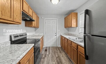 1528 34th St Ensley in Birmingham, AL - Building Photo - Building Photo