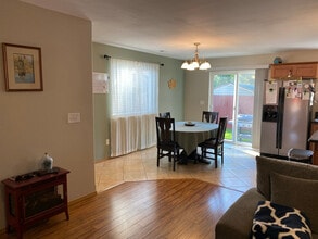 312 S Blake Rd in Spokane Valley, WA - Building Photo - Building Photo