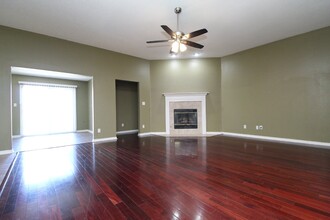 6462 Sarasota St in Pensacola, FL - Building Photo - Building Photo