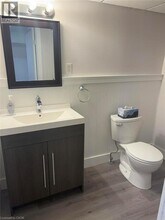 44 W 4th St in Hamilton, ON - Building Photo - Building Photo