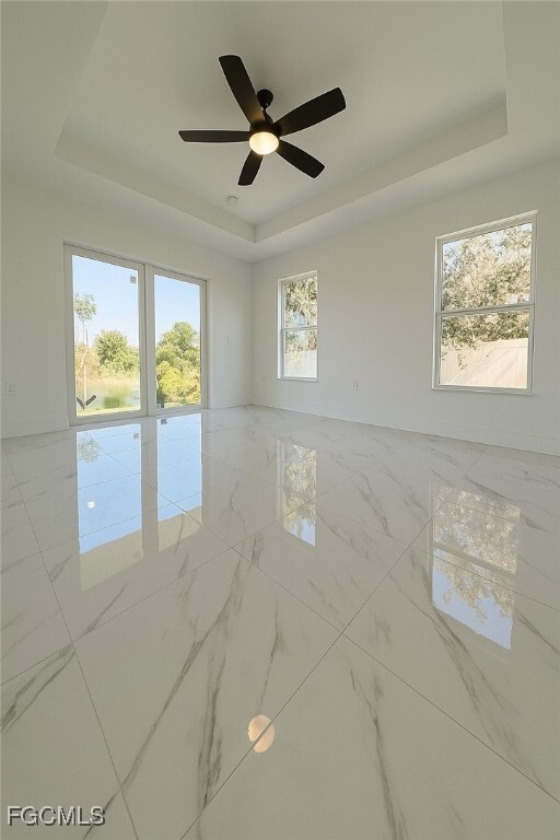 717 NW 19th Terrace in Cape Coral, FL - Building Photo - Building Photo